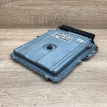 9675073280 0281015415  Engine control unit/module ECU Citroen C5