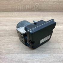 4F0614517AT 0265290090  ABS Pump Audi A6 S6 C6 4F