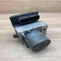 4F0614517AT 0265290090  ABS Pump Audi A6 S6 C6 4F