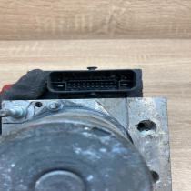 4F0614517AT 0265290090  ABS Pump Audi A6 S6 C6 4F