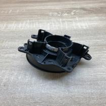 8375398   Airbag slip ring squib (SRS ring) BMW X5 E53