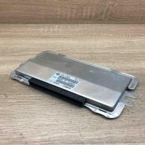 6855951 00404884F8  Suspension control unit/module BMW 7 F01 F02 F03 F04