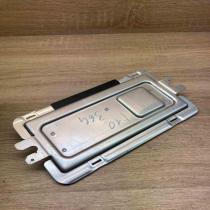 6855951 00404884F8  Suspension control unit/module BMW 7 F01 F02 F03 F04