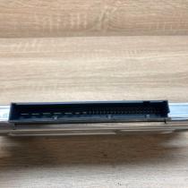 6855951 00404884F8  Suspension control unit/module BMW 7 F01 F02 F03 F04