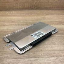 6855951 00404884F8  Suspension control unit/module BMW 7 F01 F02 F03 F04