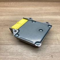 4F0959655B 4F0910655E SME Airbag control unit/module Audi A6 S6 C6 4F
