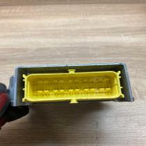 4F0959655B 4F0910655E SME Airbag control unit/module Audi A6 S6 C6 4F