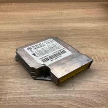 4F0959655B 4F0910655E SME Airbag control unit/module Audi A6 S6 C6 4F