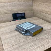 4F0959655B 4F0910655E SME Airbag control unit/module Audi A6 S6 C6 4F