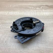 8375398   Airbag slip ring squib (SRS ring) BMW X5 E53