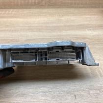 9166057 0285010066  Airbag control unit/module BMW 3 E90 E91