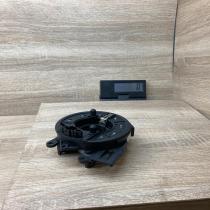 8375398   Airbag slip ring squib (SRS ring) BMW X5 E53