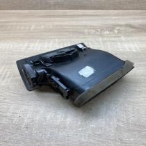 8223334   Dashboard side air vent grill/cover trim BMW 7 E65 E66