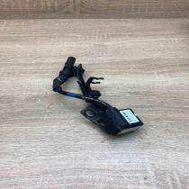 4E0616575J 151792 0047 2  Front air suspension height level sensor Audi A8 S8 D3