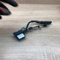 4E0616575J 151792 0047 2  Front air suspension height level sensor Audi A8 S8 D3