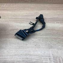 4E0616575J 151792 0047 2  Front air suspension height level sensor Audi A8 S8 D3