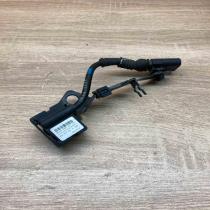 4E0616575J 151792 0047 2  Front air suspension height level sensor Audi A8 S8 D3
