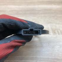 3D0909141B 5WK45014  Immobiliser reader (aerial) Volkswagen Phaeton