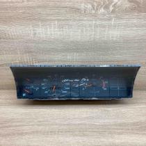09020289904 R1623C7  Speedometer (instrument cluster) Citroen BX