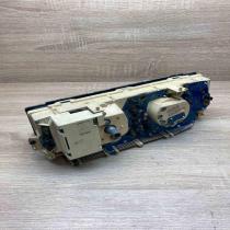 09020289904 R1623C7  Speedometer (instrument cluster) Citroen BX