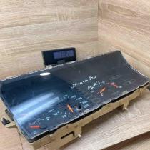 09020289904 R1623C7  Speedometer (instrument cluster) Citroen BX