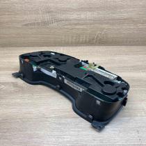 09193337 87001342  Speedometer (instrument cluster) Opel Astra G