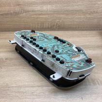 0P 0179 00 431411 C 23102 Speedometer (instrument cluster) Mitsubishi Carisma
