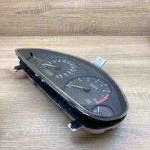 0P 0179 00 431411 C 23102 Speedometer (instrument cluster) Mitsubishi Carisma