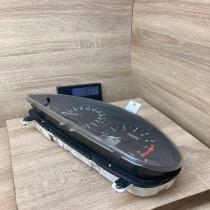 0P 0179 00 431411 C 23102 Speedometer (instrument cluster) Mitsubishi Carisma