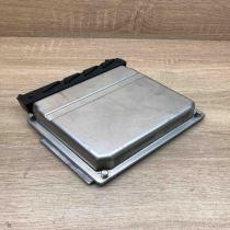 09470429B 0281001776 H4 2 Engine control unit/module ECU Volvo S80