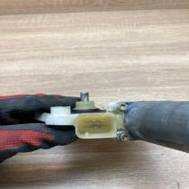 A2118203042 993627 101  Front door window regulator motor Mercedes-Benz E W211