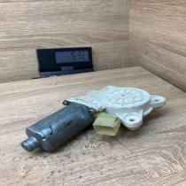 A2118203042 993627 101  Front door window regulator motor Mercedes-Benz E W211