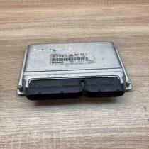 3B0907552L 0261206397  Engine control unit/module ECU Audi A6 S6 C5 4B