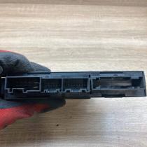 4E0959801C 4E0910802A  Rear door window regulator motor Audi A8 S8 D3 4E