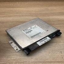 1164132 0265109016  ABS control unit/module BMW 5 E39