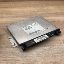 1164132 0265109016  ABS control unit/module BMW 5 E39