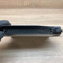 1164132 0265109016  ABS control unit/module BMW 5 E39