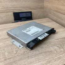 1164132 0265109016  ABS control unit/module BMW 5 E39