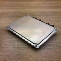 4B0907552C 0261204767 0289 Engine control unit/module ECU Peugeot 307