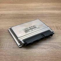 4B0907552C 0261204767 0289 Engine control unit/module ECU Peugeot 307