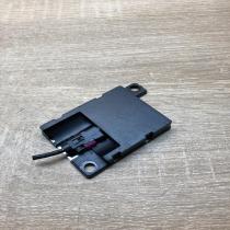 6928461   Aerial antenna amplifier BMW 3 E90 E91