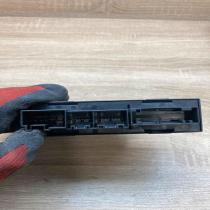4E0959802C 4E0910802A 02C Rear door window regulator motor Audi A8 S8 D3 4E