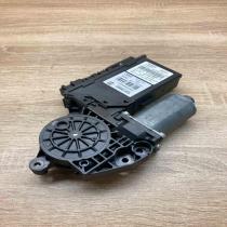 4E0959802C 4E0910802A 02C Rear door window regulator motor Audi A8 S8 D3 4E