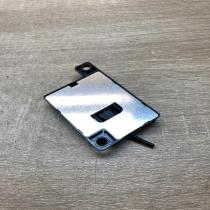 6928461   Aerial antenna amplifier BMW 3 E90 E91