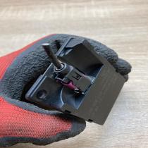 6928461   Aerial antenna amplifier BMW 3 E90 E91