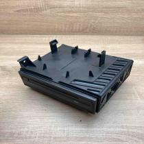 4E0919887M 4E0910888E  Navigation unit CD/DVD player Audi A6 S6 C6 4F