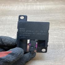 6928461   Aerial antenna amplifier BMW 3 E90 E91