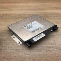 1164130 0265109023 669 ABS control unit/module BMW 5 E39