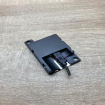 6928461   Aerial antenna amplifier BMW 3 E90 E91