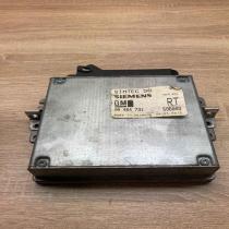 90464731 S96006 RT Engine control unit/module ECU Opel Vectra B